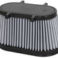 aFe MagnumFLOW Air Filters OER PDS A/F PDS GM Van 06-11 V8-6.6L (td)