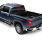 Retrax 2020 Chevrolet / GMC HD 8ft Bed 2500/3500 RetraxPRO MX