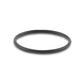 Vibrant -025 O-Ring for Oil Flanges