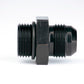 Aeromotive AN-12 O-Ring Boss / AN-12 Male Flare Adapter Fitting
