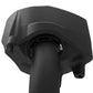 aFe 20-24 Subaru Outback Takeda Pro DRY S Momentum Cold Air Intake System