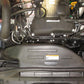 AEM 10 Hyundai Genesis Coupe 2.0L L4 Silver Cold Air Intake