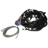 FAST FAST XFI Main Wiring Harness GM LS1, LS2 & LS7 (301108) FAST 