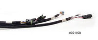 FAST Fuel Injector Harness Adapter For Multi Injection (301205)