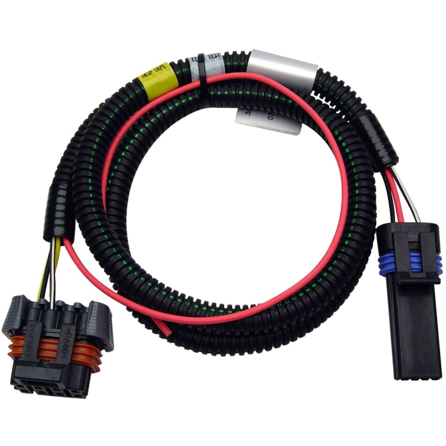 FAST Ignition Adapter Harness, GM LT1 Long Connect (301304) FAST 