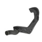 ARB Safari 4X4 Snorkel Vspec Gen 4 Toyota 4Runner 4.7L V8 | Too Fast Autoparts | Order Online | Canada & USA Shipping