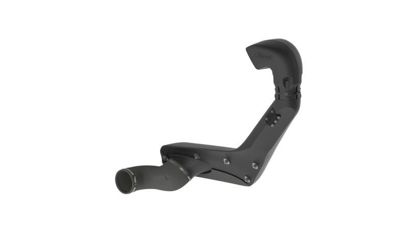 ARB Safari 4X4 Snorkel Vspec Gen 4 Toyota 4Runner 4.7L V8 | Too Fast Autoparts | Order Online | Canada & USA Shipping