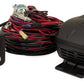 Air Lift Load Controller Ii - Single Gauge w/ Lps 5 PSI Min. | Too Fast Autoparts | Order Online
