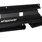 aFe MagnumFORCE Intakes Scoops AIS BMW 3-Series/ M3 (E46) 01-06 L6 - Black | Too Fast Autoparts | Order Online