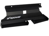 aFe MagnumFORCE Intakes Scoops AIS BMW 3-Series/ M3 (E46) 01-06 L6 - Black | Too Fast Autoparts | Order Online