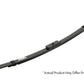 Belltech LEAF SPRING 97-04 DAKOTA 3inch