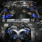 Mishimoto 90-96 Nissan 300ZX Turbo Manual Aluminum Radiator