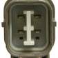 NGK Acura NSX 1999-1997 Direct Fit Oxygen Sensor