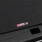 Truxedo 19-20 Ram 1500 (New Body) w/o Multifunction Tailgate 6ft 4in Pro X15 Bed Cover