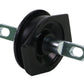 Whiteline Rear Trailing Arm Bushing Kit - Greaseless