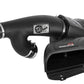 aFe Momentum GT Pro 5R Cold Air Intake System 2017 Ford F-150 Raptor V6-3.5L (tt) EcoBoost | Too Fast Autoparts | Order Online