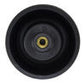 Air Lift Replacement Air Spring Sleeve Type - F9000 Replacement | Too Fast Autoparts | Order Online