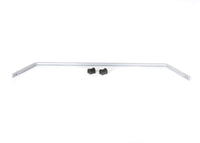 Whiteline 10/00-3/06 Toyota MR2 Spyder Avant 22 mm Barre stabilisatrice réglable robuste