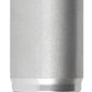 Fox 20+ GM 2500/3500 HD 2.0 Performance Series IFP Front w/UCA Shock 1.5-2.5in Lift