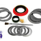 Yukon Gear Minor install Kit For Chrysler 8in IFS Diff
