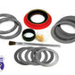 Yukon Gear Minor install Kit For Chrysler 76+ 8.25in Diff