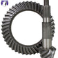 Yukon Gear High Performance Gear Set For Dana 60 Reverse Rotation in a 3.73 Ratio