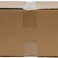 K&N Replacement Air Filter CHEVY V8;3-2BBL. 1969-70