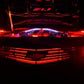 Oracle Engine Bay 5050 SMD Kit - RGB ColorSHIFT