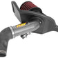AEM Induction 2019 Volkswagen Jetta 1.4L Cold Air Intake