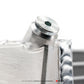AMS Performance 2023+ Nissan Z Heat Exchanger