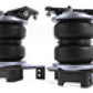 Air Lift LoadLifter 5000 Air Spring Kit for 2017 Ford F-250/F-350 2WD
