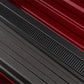 Truxedo 15-21 Ford F-150 6ft 6in Pro X15 Bed Cover