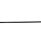 Whiteline 91-93 Nissan NX Rear adjustable strut tower brace