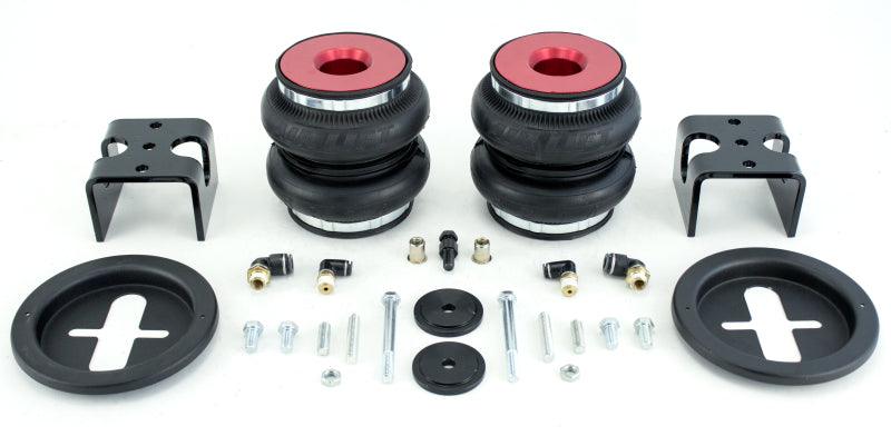 Air Lift Performance 05-14 Audi A3 / VW 09-16 CC / 07-14 EOS/GTI /12-14 Beetle Turbo Slam Rear Kit | Too Fast Autoparts | Order Online