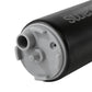 Grams Performance Universal 320LPH In-Tank Fuel Pump Kit