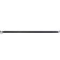 Whiteline 02-07 Subaru WRX Wagon / 03-07 Subaru Impreza Non-Turbo Wagon Rear adjustable strut tower