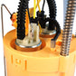 Fleece Performance 11-16 6.6L LML Duramax Truck PowerFlo In-tank Lift Pump (Long Bed Only)