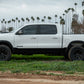 ICON 2019+ Ram 1500 2/4WD .75-2.5in Stage 2 Suspension System
