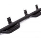 Lund 09-15 Dodge Ram 1500 Quad Cab (Built Before 7/1/15) Terrain HX Step Nerf Bars - Black