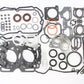 Cometic Street Pro 2007 Subaru STi EJ257 DOHC 101mm Bore Complete Gasket Kit *OEM # 10105AB080*