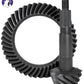 Yukon Gear High Performance Gear Set For Dana 44 TJ Rubicon / 4.88