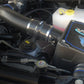 Volant 11-14 Ford F-150 6.2 V8 PowerCore Closed Box Air Intake System