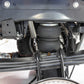 Air Spring Kit w/compressor | Wireless Controller | Ford F-250/F-350 Super Duty (17-23)