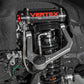 Vertex 2.5 Adjustable Coilovers | Front | 3.5" | Ford Bronco (21-23)