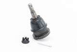 Heavy Duty Replacement Ball Joint | Rough Country Control Arms