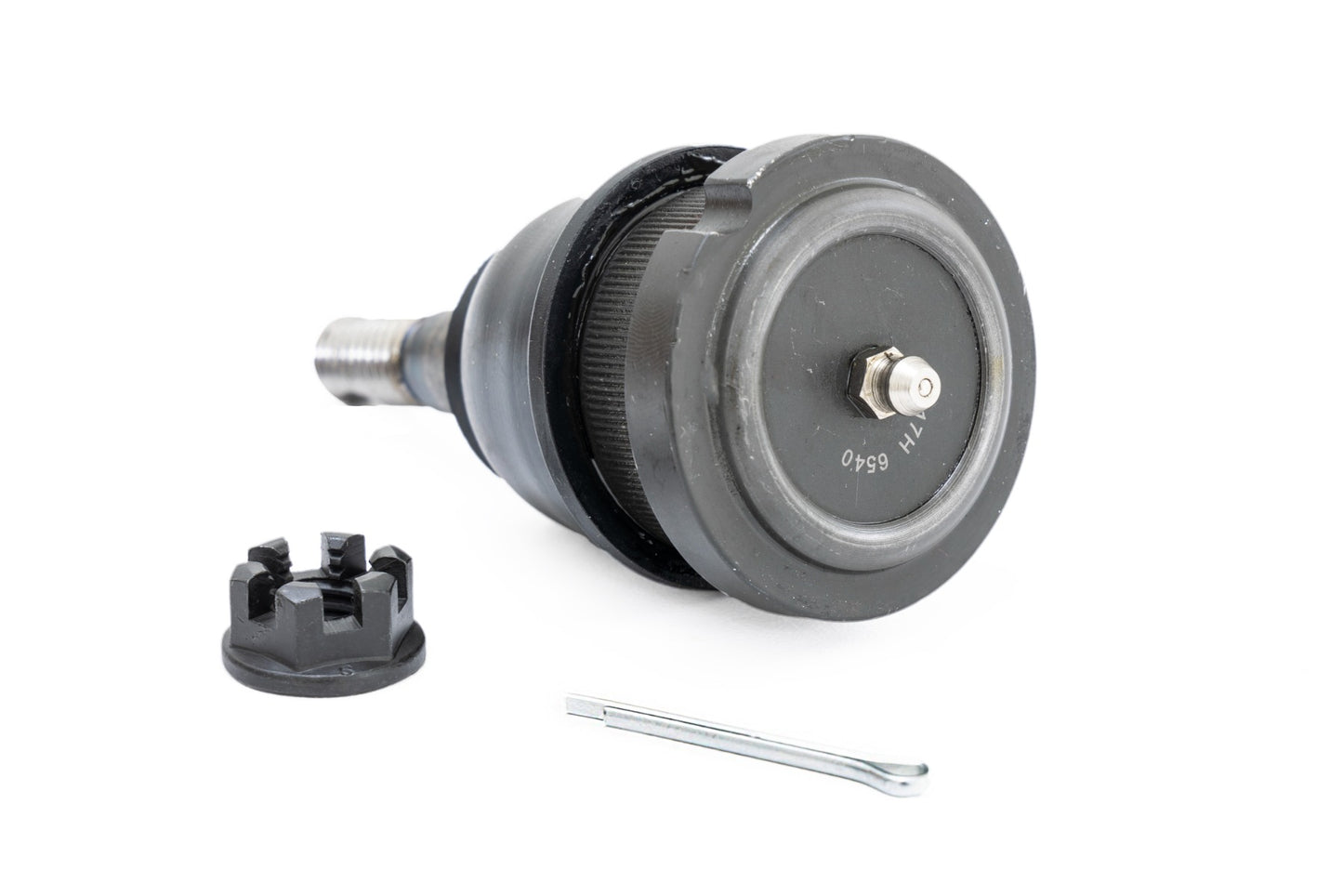 Heavy Duty Replacement Ball Joint | Rough Country Control Arms
