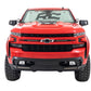 Rough Country Truck Sun Shade