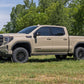 1.5 Inch Leveling Kit | AT4X/ZR2 | Chevy/GMC 1500 (22-23)