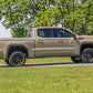1.5 Inch Leveling Kit | AT4X/ZR2 | Chevy/GMC 1500 (22-23)
