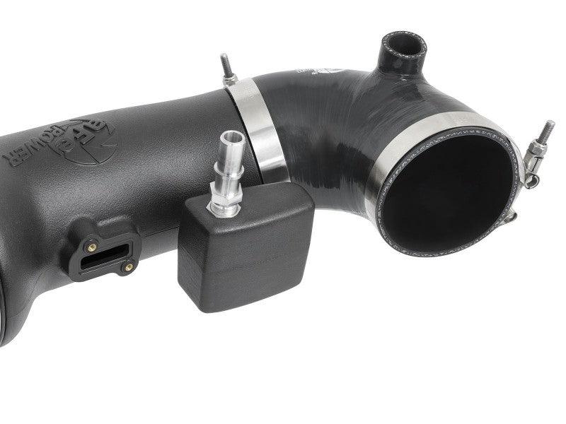 aFe Momentum GT Pro 5R Stage-2 Intake System 2016 Chevrolet Camaro SS V8-6.2L | Too Fast Autoparts | Order Online